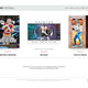 2025 Panini Origins Football International 6-Pack Blaster