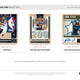 2024/25 Panini One and One Basketball Hobby