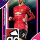 2025/26 Topps Premier League EPL Soccer Hobby