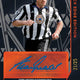 2025/26 Topps Premier League EPL Soccer Hobby