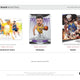 2024/25 Panini Prizm Black Basketball Hobby
