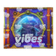 Vibes: Legend of the Lils Booster (OCG 2025)