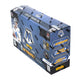 2025 Panini Mosaic Football Hobby