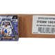 2025 Panini Mosaic Football Choice