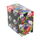 Pokemon Mega Evolution: Phantasmal Flames Booster