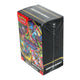 Pokemon Mega Evolution: Phantasmal Flames 6-Pack Booster Bundle