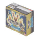 Dragon Ball Super TCG: Masters Ultra Bout Three Glorious Fighters (B30) Booster