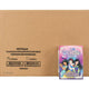 Disney Wonder 7-Pack Blaster (Topps 2025)