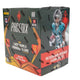 2025 Panini Phoenix Football Hobby