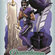 2025 Panini Donruss Football Winter Holiday Tin