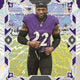 2025 Panini Donruss Football Winter Holiday Tin