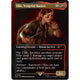 Magic the Gathering Secret Lair x The Last of Us Part II