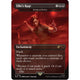 Magic the Gathering Secret Lair x The Last of Us Part II