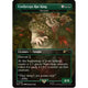 Magic the Gathering Secret Lair x The Last of Us Part II