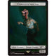 Magic the Gathering Secret Lair x The Last of Us Part II