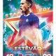 2025/26 Topps Match Attax UEFA Champions League Soccer Starter Pack
