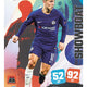 2025/26 Topps Match Attax UEFA Champions League Soccer Mega Tin