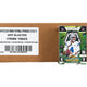 2025 Panini Mosaic Football 6-Pack Blaster