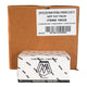 2025 Panini Mosaic Football Jumbo Value 12-Pack
