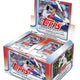2025 Topps Update Series Baseball Hobby Jumbo Pack