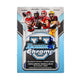 2025 Bowman University Chrome Football Blaster