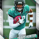 2025 Panini Prizm Football Hobby