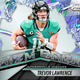 2025 Panini Prizm Football Hobby