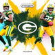 2025 Panini Prizm Football Hobby