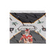 2025 Panini Prizm Football Hobby