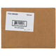 2025/26 Topps Basketball Hobby Box