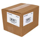 2025/26 Topps Basketball Hobby Box