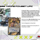 2025 Topps UFC Finest Hobby