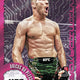 2025 Topps UFC Finest Hobby