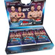2025 Topps UFC Finest Hobby