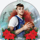 2025/26 Topps Holiday Basketball Mega