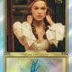 Disney Mint Hobby (Topps 2025)