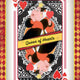 Disney Mint Hobby (Topps 2025)
