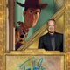 Disney Mint Hobby (Topps 2025)