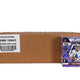 2025 Panini Mosaic Football Hobby Mega