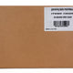 2025 Panini Absolute Football Hobby Mega