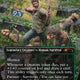 Magic the Gathering Secret Lair x The Last of Us Part I