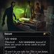 Magic the Gathering Secret Lair x The Last of Us Part I