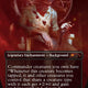 Magic the Gathering Secret Lair x The Last of Us Part I