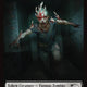 Magic the Gathering Secret Lair x The Last of Us Part I