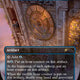 Magic the Gathering Secret Lair x Uncharted