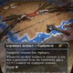 Magic the Gathering Secret Lair x Horizon: Into the Forbidden West