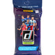 2024/25 Panini Donruss Soccer Jumbo Value