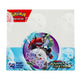 Pokemon Scarlet & Violet: Journey Together Booster (Non-Enhanced)