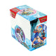 Pokemon Scarlet & Violet: Journey Together Booster (Non-Enhanced)