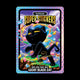 2026 VeeFriends Super Stickers Spectacular Series